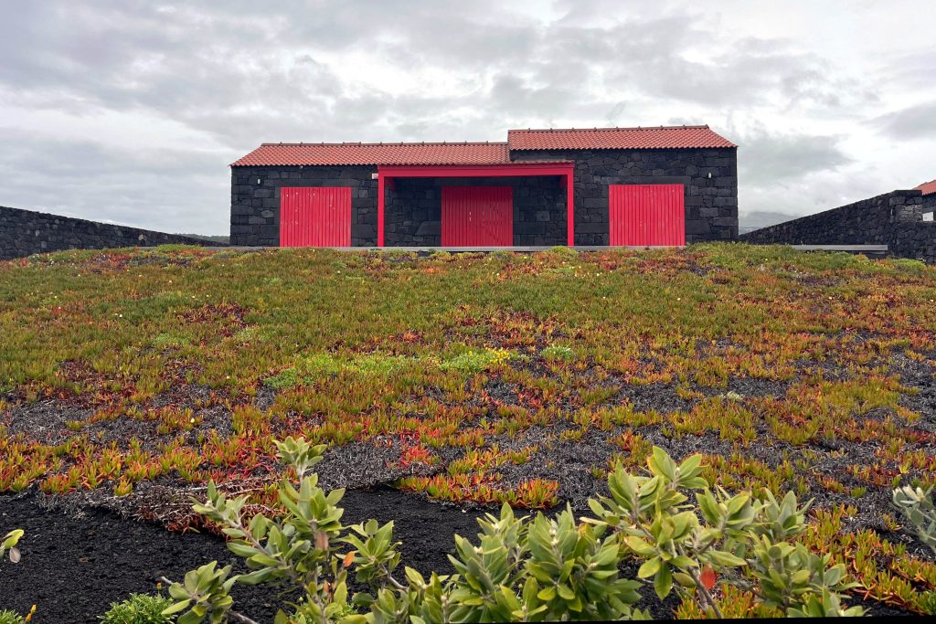 Property Search and (Re)Construction