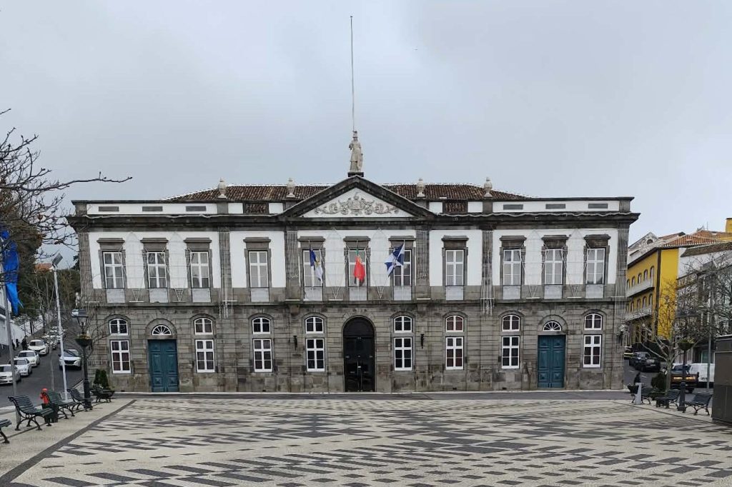 Legal and Financial Assistance