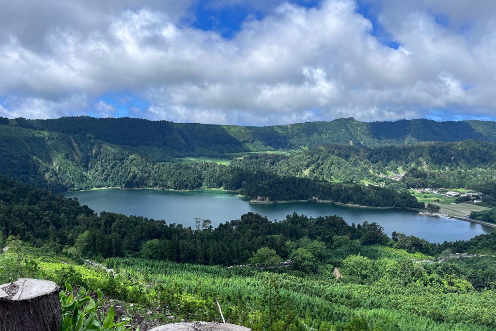 Folk Tales and Legends